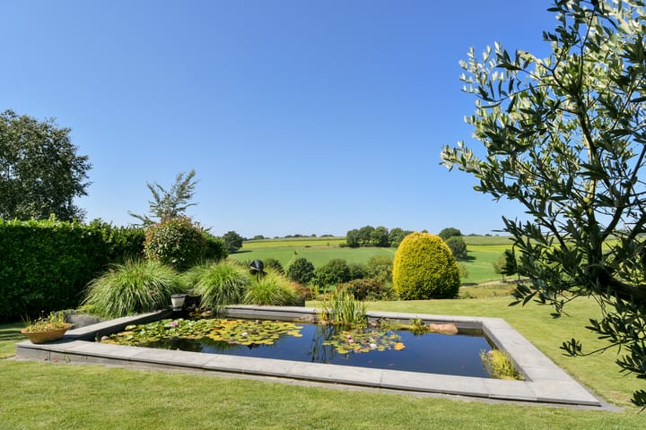 Foto 36 van Lerschenstraat 15