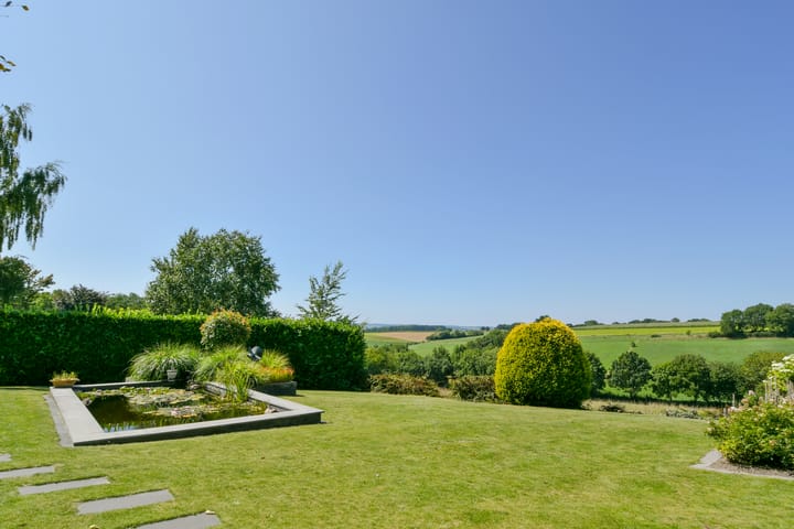 Foto 37 van Lerschenstraat 15