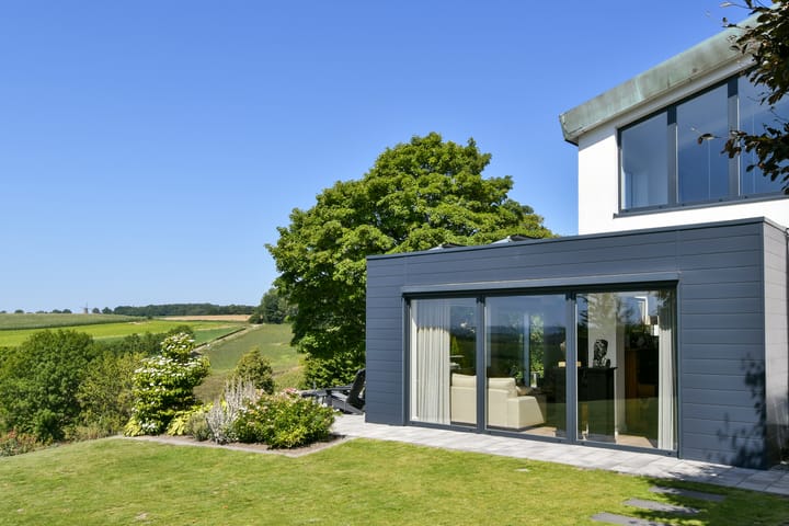 Foto 39 van Lerschenstraat 15