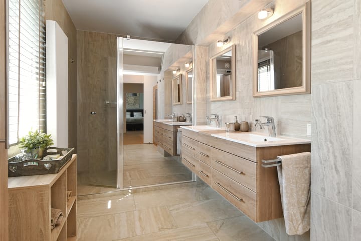 Foto 25 van Lerschenstraat 15