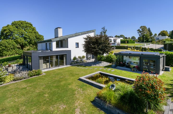 Foto 3 van Lerschenstraat 15