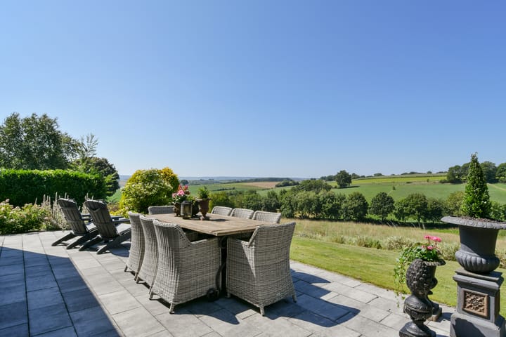 Foto 40 van Lerschenstraat 15