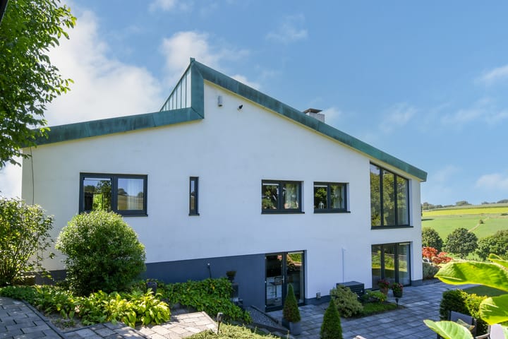 Foto 41 van Lerschenstraat 15