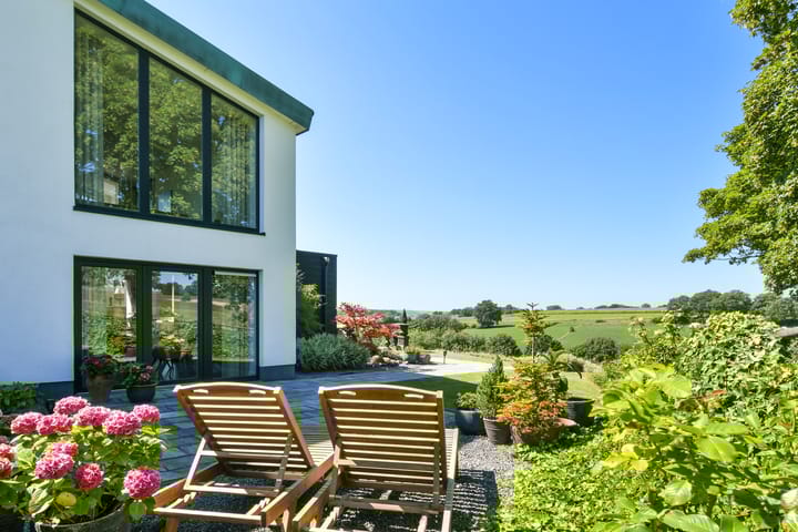 Foto 42 van Lerschenstraat 15