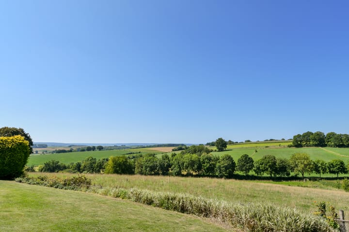 Foto 29 van Lerschenstraat 15