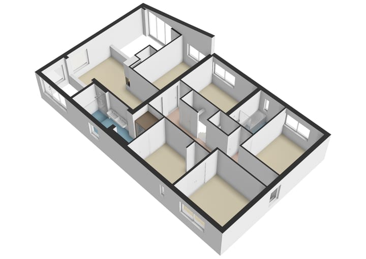 Foto 46 van Lerschenstraat 15