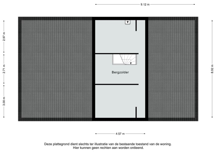Foto 47 van Lerschenstraat 15