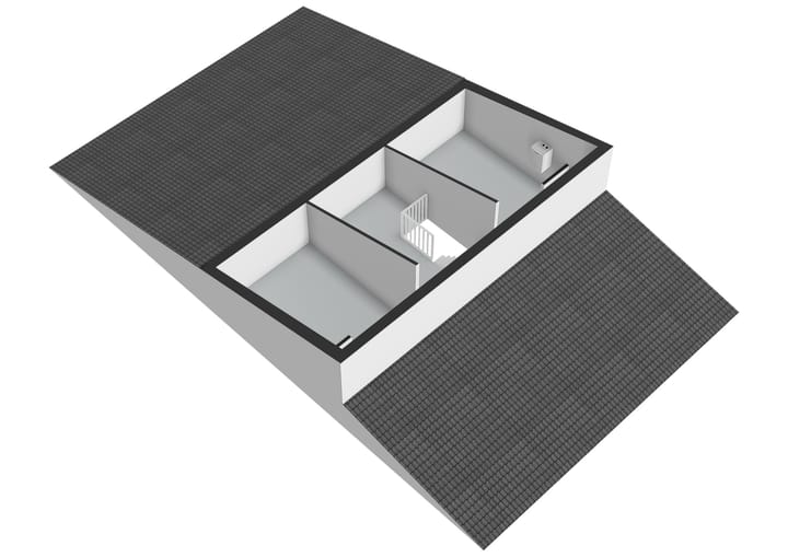 Foto 48 van Lerschenstraat 15