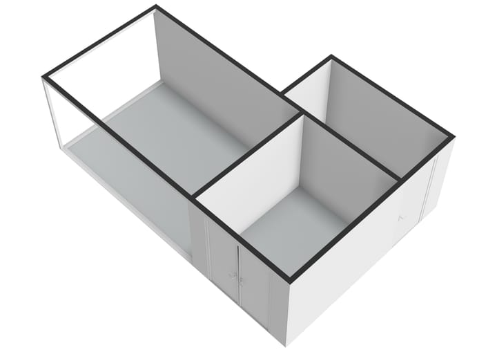 Foto 50 van Lerschenstraat 15