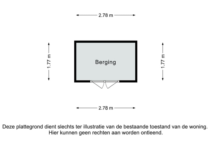 Foto 51 van Lerschenstraat 15