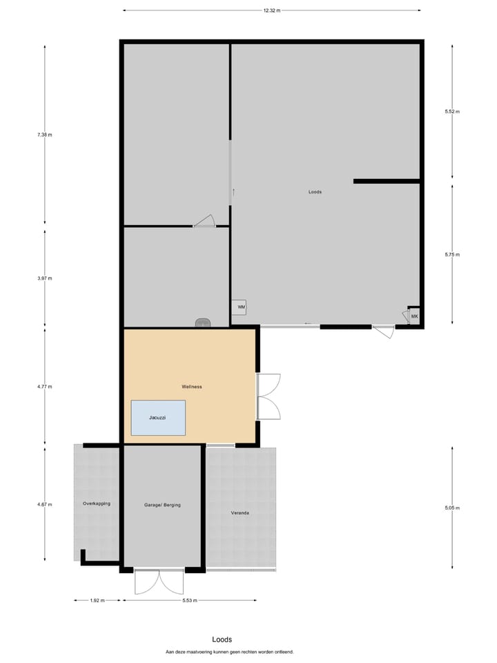 Photo 52 of Dijkstraat 22