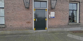 Bekijk 360° foto's