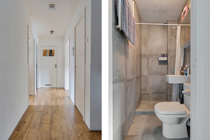 Foto 4 van Laaressingel 9