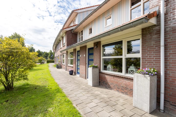 Foto 3 van Vierlinghweg 16