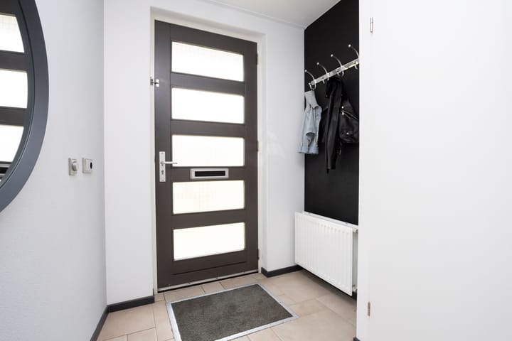 Foto 4 van Vierlinghweg 16