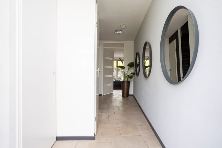 Foto 5 van Vierlinghweg 16