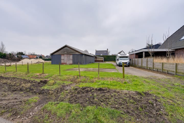 Photo 12 of Gedempte Veert kavel 21B