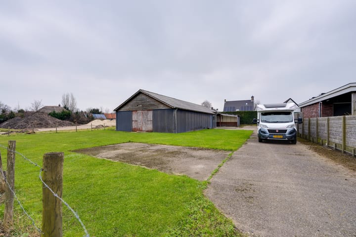 Photo 13 of Gedempte Veert kavel 21B