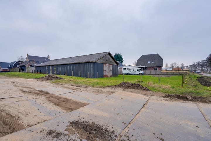 Photo 14 of Gedempte Veert kavel 21B