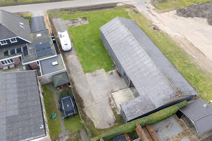 Photo 17 of Gedempte Veert kavel 21B