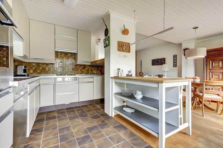 Foto 3 van van Heemskerkstraat 61