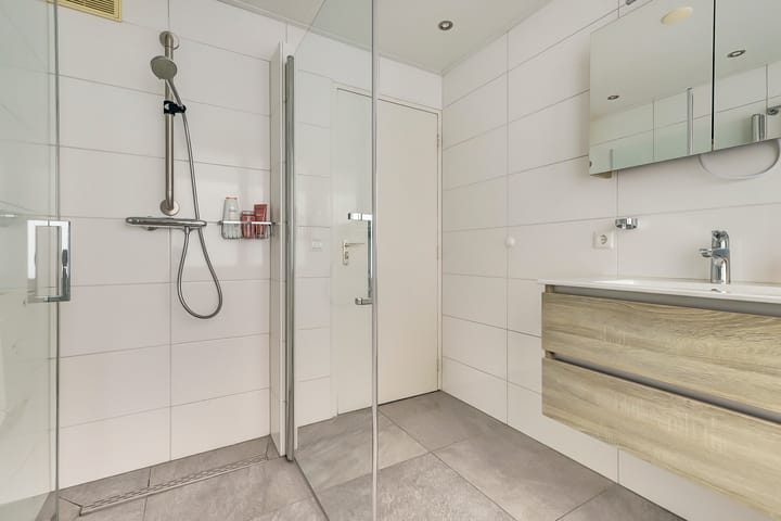 Foto 4 van van Heemskerkstraat 61