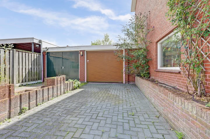 Foto 8 van van Heemskerkstraat 61