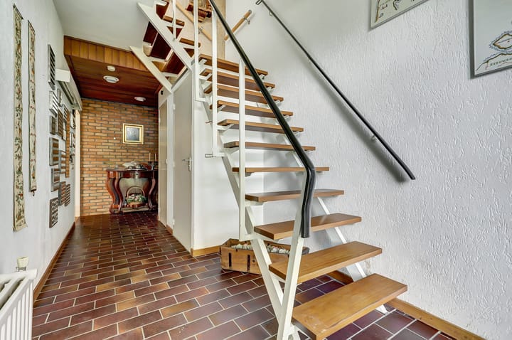 Foto 9 van van Heemskerkstraat 61