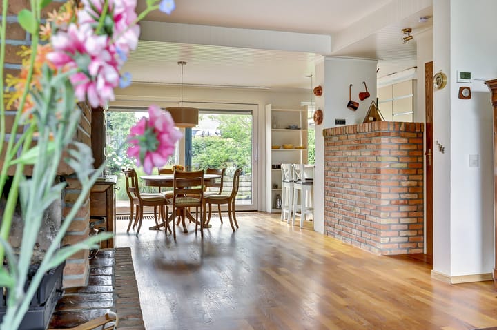 Foto 12 van van Heemskerkstraat 61