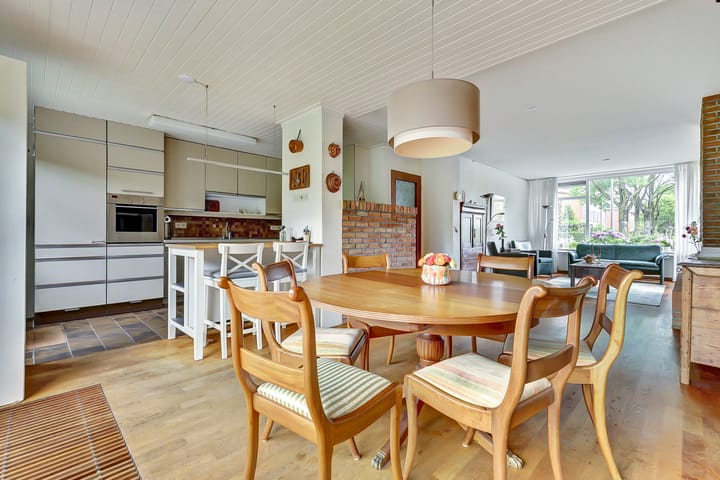 Foto 16 van van Heemskerkstraat 61