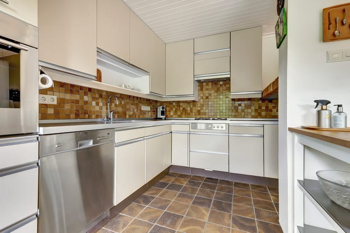 Foto 18 van van Heemskerkstraat 61