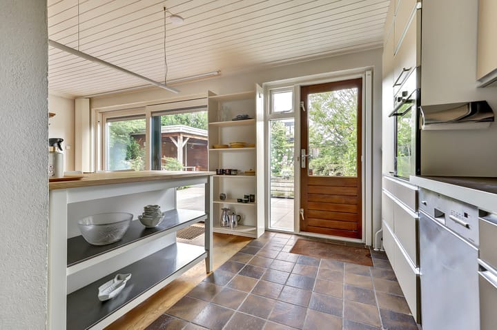 Foto 19 van van Heemskerkstraat 61