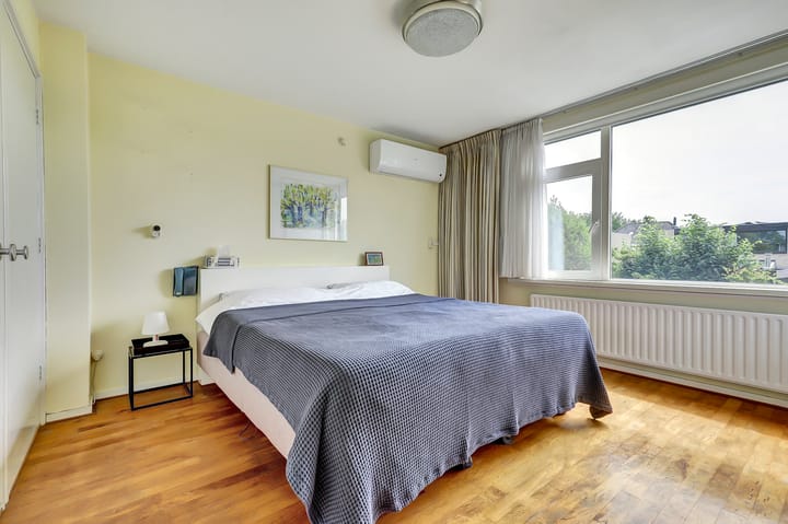 Foto 20 van van Heemskerkstraat 61