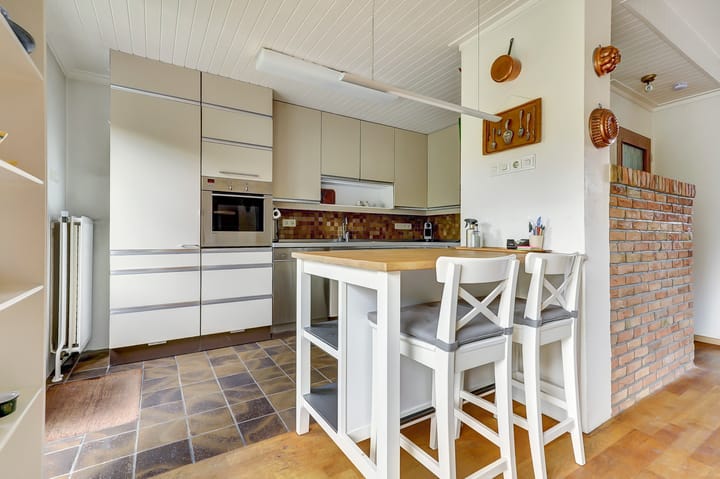 Foto 17 van van Heemskerkstraat 61