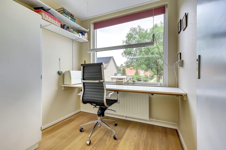 Foto 22 van van Heemskerkstraat 61