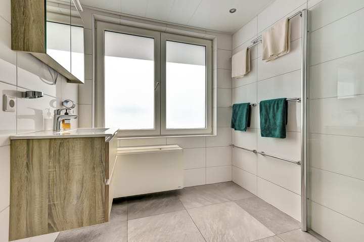 Foto 25 van van Heemskerkstraat 61