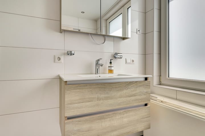 Foto 26 van van Heemskerkstraat 61