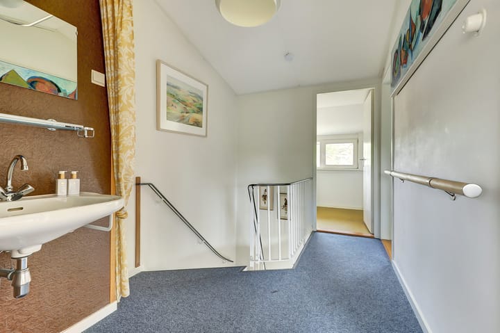 Foto 27 van van Heemskerkstraat 61