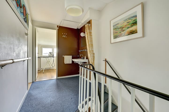 Foto 28 van van Heemskerkstraat 61