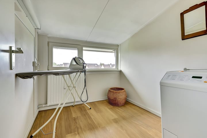 Foto 29 van van Heemskerkstraat 61