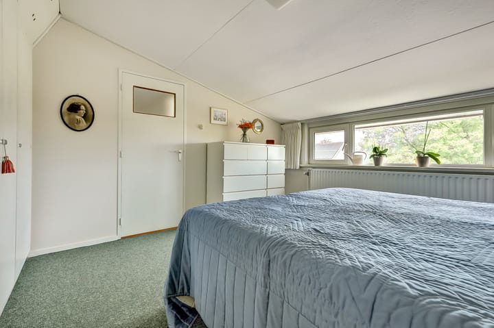 Foto 31 van van Heemskerkstraat 61