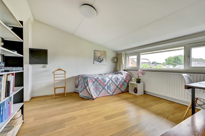 Foto 32 van van Heemskerkstraat 61