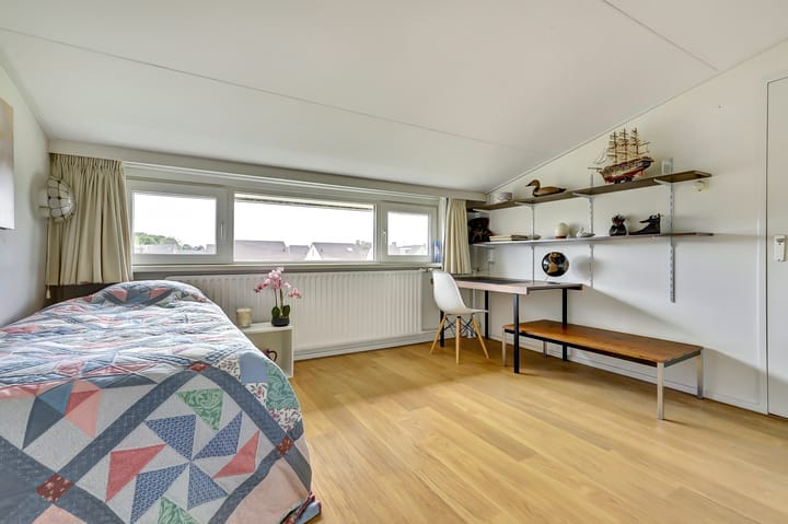 Foto 33 van van Heemskerkstraat 61