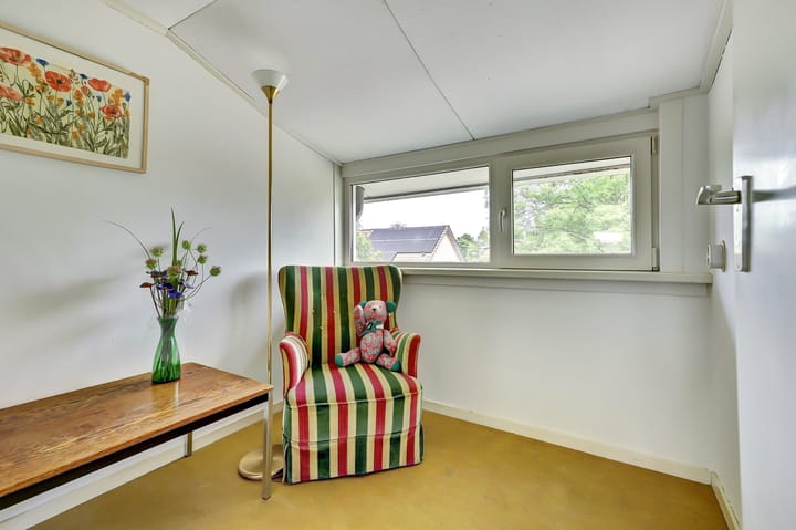 Foto 34 van van Heemskerkstraat 61