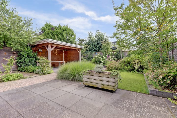 Foto 35 van van Heemskerkstraat 61