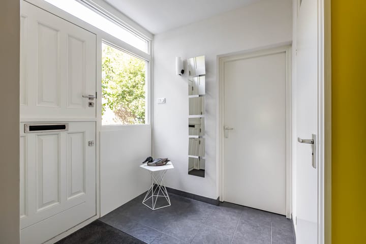 Photo 4 of Heymanshof 17