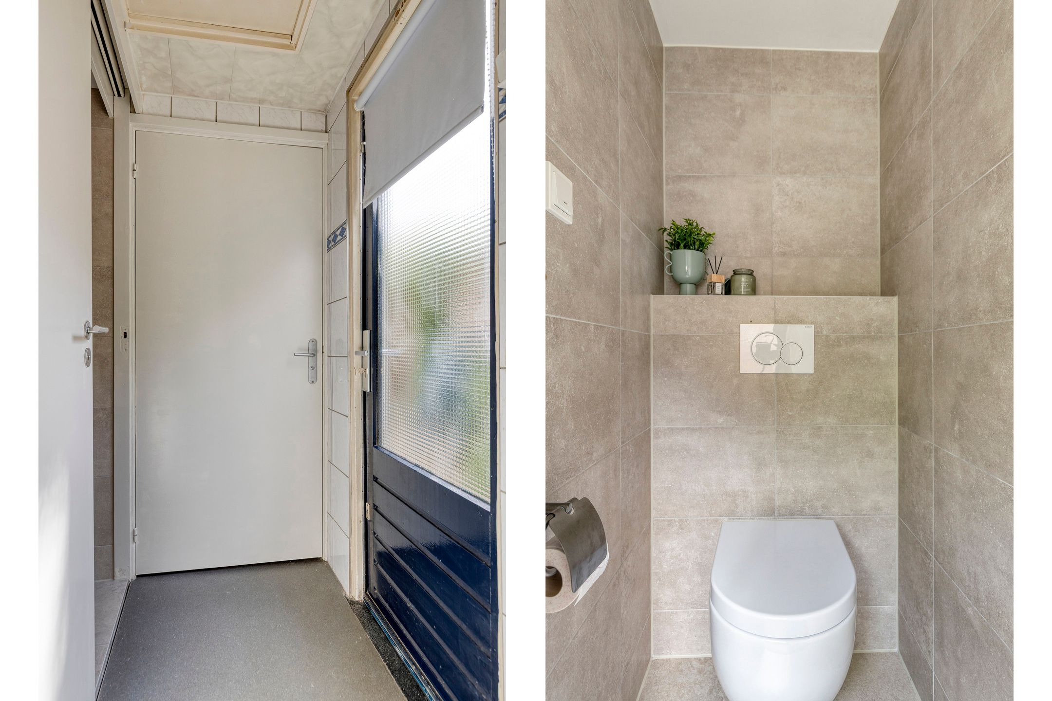 Foto 15 van Houtstraat 108