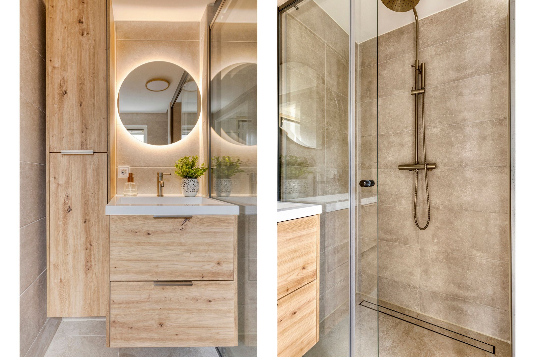 Foto 12 van Houtstraat 108