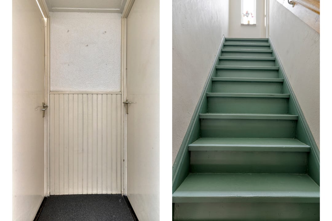 Foto 16 van Houtstraat 108