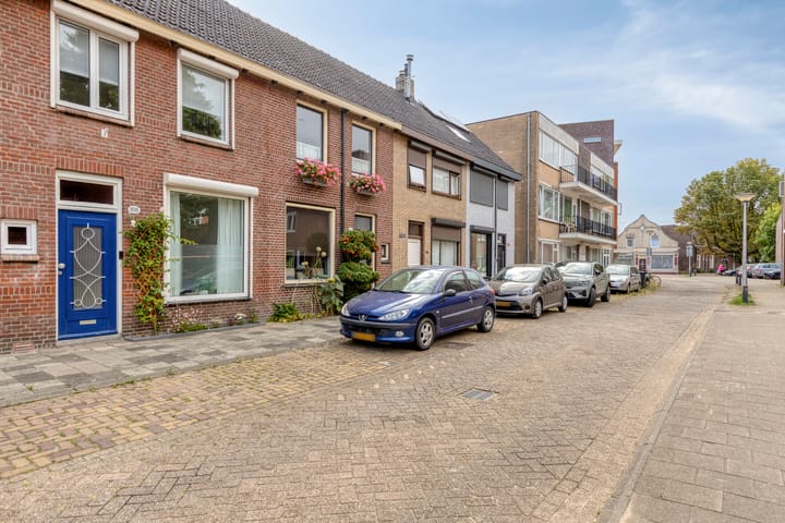 Foto 29 van Houtstraat 108